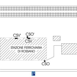0182#_D01_003# - ROSSANO