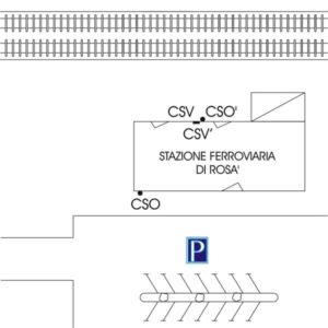 0182#_D02_001# - ROSA'