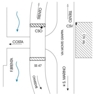 0182#_D03_001# - S. MARINO