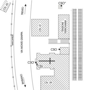 0182#_D03_002# - S. MARINO