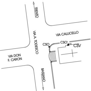 0182#_D04_002# - CISMON DEL GRAPPA