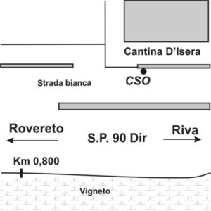 0183#_###_002# - S.P. 90 DIR - KM. 0,750