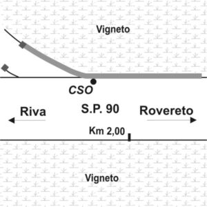 0183#_###_003# - S.P. 90 - KM. 1,970