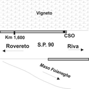0183#_###_003P - S.P. 90  - KM 1,550
