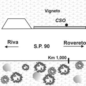 0183#_###_004# - S.P. 90 - KM. 1,00