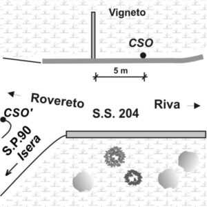 0183#_###_005# - S.S. 240  KM 3,400