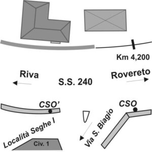 0183#_###_006# - S.S. 240   KM. 4,2