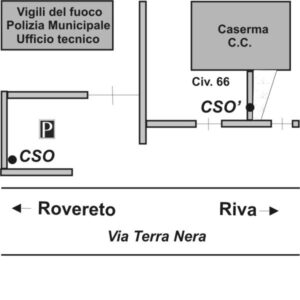 0183#_###_007# - MORI - VIA TERRRANERA