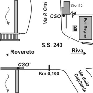 0183#_###_008# - MORI - VIA P. ORSI, 22