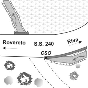 0183#_###_010# - S.S. 240  - KM.  8,200