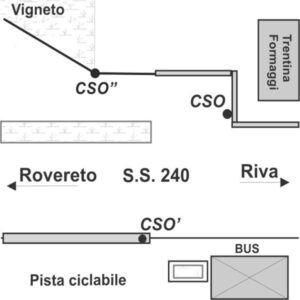 0183#_###_011# - S.S. 240 - KM. 9,200