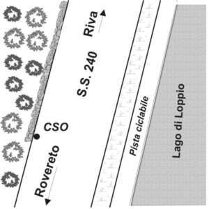 0183#_###_012# - S.S. 240 - KM. 10,150
