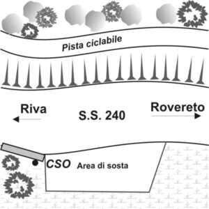 0183#_###_013# - S.S. 240 - KM. 11,370