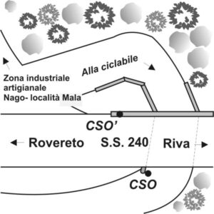 0183#_###_014# - S.S. 240 - KM. 12,200