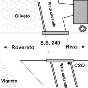 0183#_###_015# - S.S. 240 - KM. 13,100