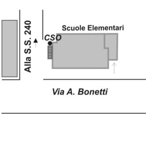 0183#_###_015P - NAGO - VIA ARTURO DE BONETTI