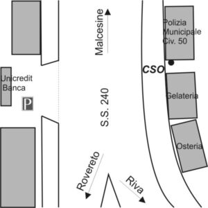 0183#_###_017# - TORBOLE