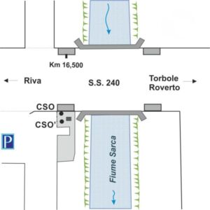 0183#_###_018# - S.S. 240 - KM. 16,500