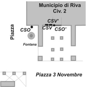 0183#_###_022# - RIVA DEL GARDA