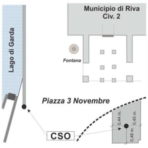 0183#_###_022P - RIVA DEL GARDA