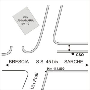 0183#_###_023# - S.S.45 BIS - RIVA DEL GARDA