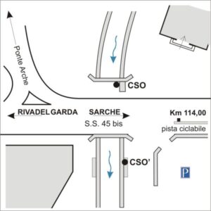 0183#_###_024# - S.S.45 BIS KM 114