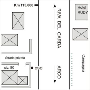 0183#_###_025# - S.S.45 BIS KM 115