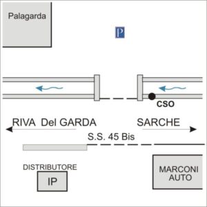 0183#_###_026# - S.S.45 BIS KM 116,200