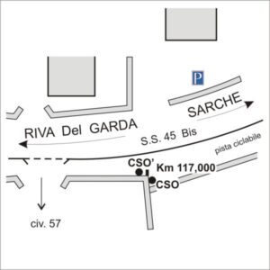 0183#_###_027# - S.S.45 BIS KM 117