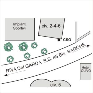 0183#_###_028# - ARCO VIA MARCONI CIV. 2,4,6