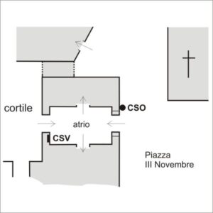 0183#_###_028P - ARCO