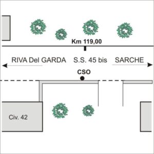 0183#_###_029# - S.S.45 BIS KM 119