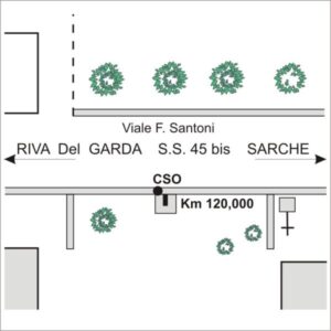 0183#_###_030# - S.S.45 BIS KM 120,000