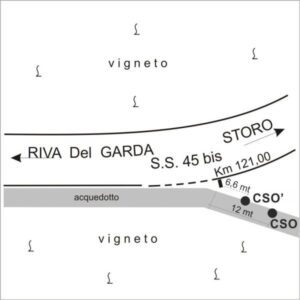 0183#_###_031# - S.S.45 BIS KM 121