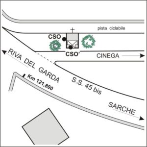 0183#_###_032# - S.S.45 BIS - BIVIO SUD PER CENIGA