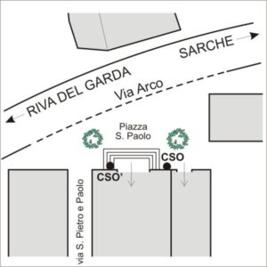 0183#_###_033# - CINIGA