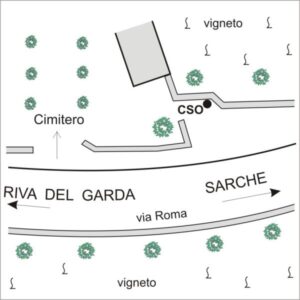 0183#_###_034# - CENIGA