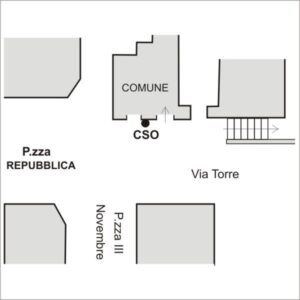 0183#_###_035# - DRO