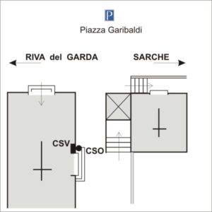 0183#_###_035P - DRO