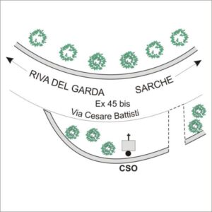 0183#_###_036# - DRO EX S.S.45 BIS