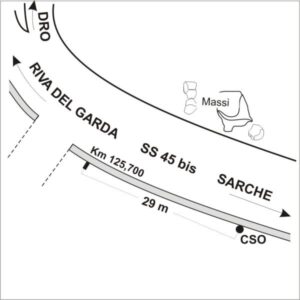 0183#_###_038# - S.S.45 BIS KM 126,500