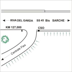 0183#_###_039# - S.S.45 BIS KM 127,700
