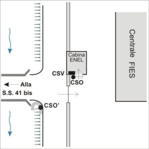 0183#_###_039P - DRO