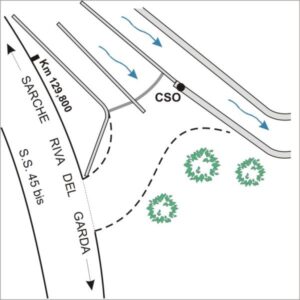 0183#_###_041# - S.S.45 BIS - KM 129,800
