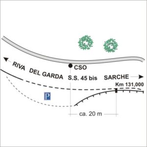 0183#_###_042# - S.S.45 BIS - KM 131,000