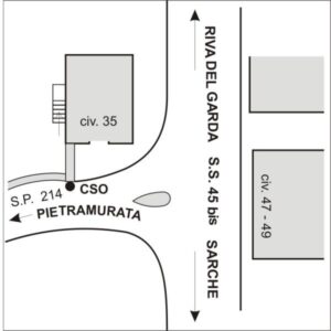 0183#_###_043# - BIVIO S.S.45 CON S.P.214