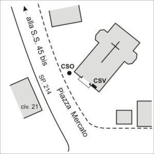 0183#_###_043P - PIETRA MURATA