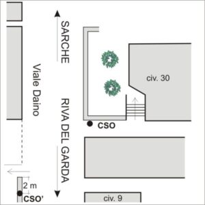 0183#_###_044# - S.S.45 BIS - KM 132,900