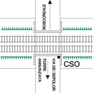 0184#_###_001# - TORRE ANNUNZIATA