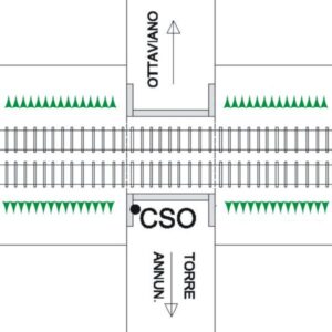0184#_###_002# - BOSCOREALE